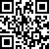 https://isna.ir/xdG92L
