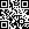 https://isna.ir/xdVWhQ