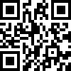 https://isna.ir/xdQ9h6
