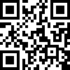 https://isna.ir/xd2bWB