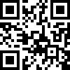 https://isna.ir/xdDKbG
