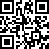 https://isna.ir/xdFnK6