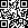 https://isna.ir/xdK5NF