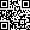 https://isna.ir/xcRBb3
