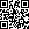 https://isna.ir/xdG6t5
