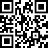 https://isna.ir/xdK7mX
