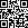 https://isna.ir/xdLVDP