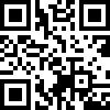 https://isna.ir/xdW4ym