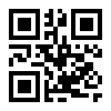 isna.ir/xdSWJS