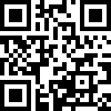https://isna.ir/xdPYyz
