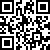 https://isna.ir/xdF6Mw