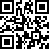 https://isna.ir/xdKL8h