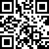 https://isna.ir/xdJ9H7