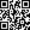 https://isna.ir/xdNtrd