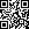https://isna.ir/xd58N3