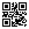 isna.ir/xdVdMS