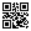 isna.ir/xdSphg