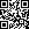 https://isna.ir/xdXk7P