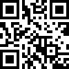 https://isna.ir/xdDPdF