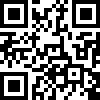 https://isna.ir/xdSByb