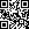 https://isna.ir/xdVhxB