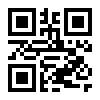 isna.ir/xdNdFv