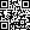 https://isna.ir/xdWHn8