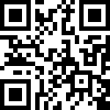 https://isna.ir/xcZPZB