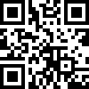 https://isna.ir/xdTpjn