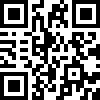 https://isna.ir/xdJ3hY