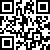 https://isna.ir/xdVYxS