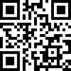 https://isna.ir/xdDXBZ