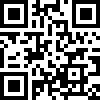 https://isna.ir/xdTCZc