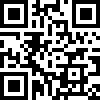 https://isna.ir/xdFD8W