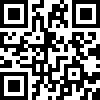 https://isna.ir/xb2ZFX