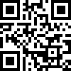 https://isna.ir/xdF4x7