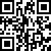 https://isna.ir/xdVdkV