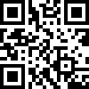 https://isna.ir/xdMMMv