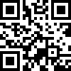 https://isna.ir/xdHFy3