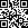 https://isna.ir/xdRwVw