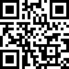 https://isna.ir/x6BGB7