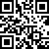 https://isna.ir/xdVSVq