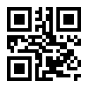 isna.ir/xdVdPQ