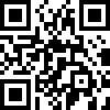 https://isna.ir/xd56ZF