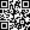 https://isna.ir/xd4WvM