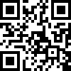 https://isna.ir/xdVJsT