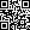 https://isna.ir/xdWy3P