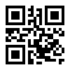 isna.ir/xdWBpF