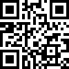 https://isna.ir/xdHK8L