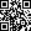 https://isna.ir/xgqDp